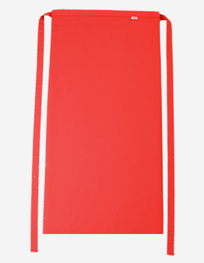 zapaska Bar 80 x 100 cm
