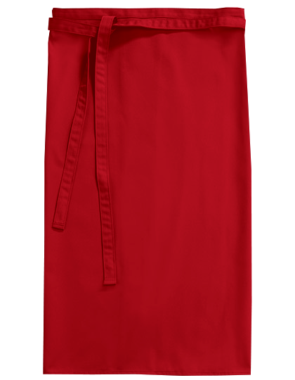 zapaska Bar 80 x 100 cm