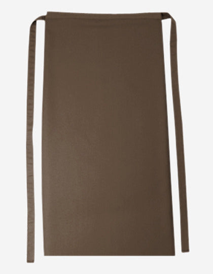 zapaska Bar 80 x 100 cm