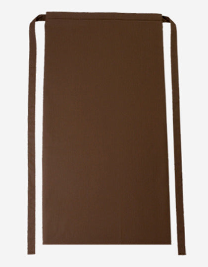 zapaska Bar 80 x 100 cm