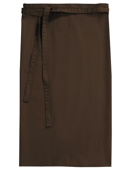 zapaska Bar 80 x 100 cm