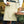 zapaska Bar 80 x 100 cm