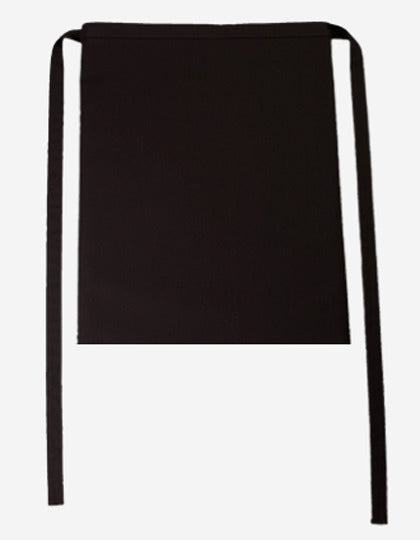 zapaska Bar 50 x 78 cm