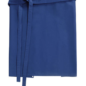 zapaska Bar 50 x 78 cm