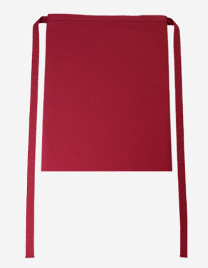 zapaska Bar 50 x 78 cm