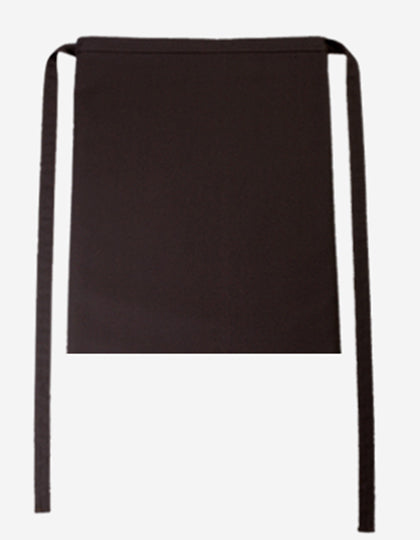 zapaska Bar 50 x 78 cm