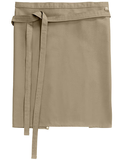 zapaska Bar 50 x 78 cm