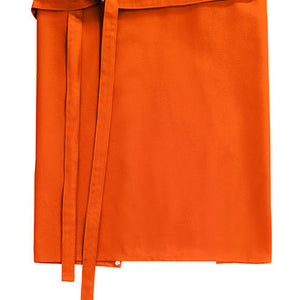 zapaska Bar 50 x 78 cm