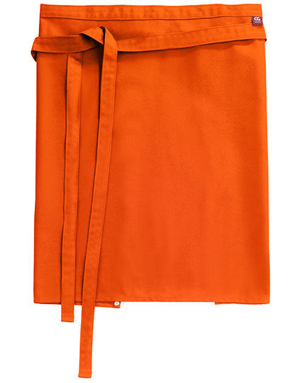 zapaska Bar 50 x 78 cm