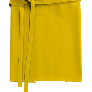 zapaska Bar 50 x 78 cm