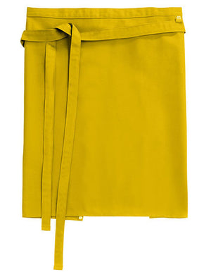 zapaska Bar 50 x 78 cm