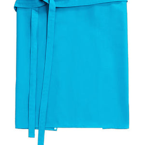 zapaska Bar 50 x 78 cm