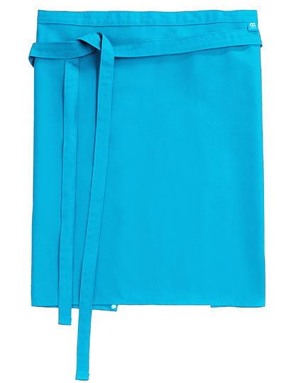 zapaska Bar 50 x 78 cm