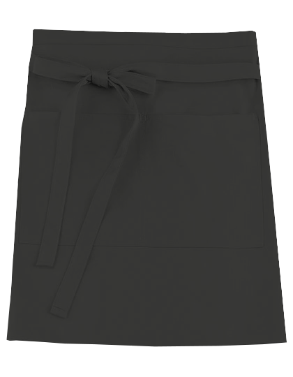 zapaska Bar z kieszenią 50 x 78 cm