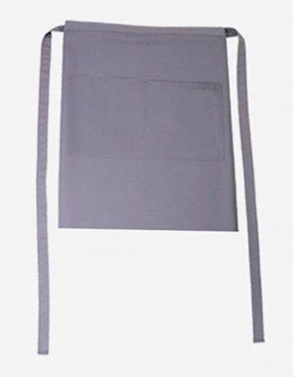 zapaska Bar z kieszenią 50 x 78 cm