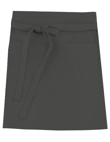 zapaska Bar z kieszenią 50 x 78 cm