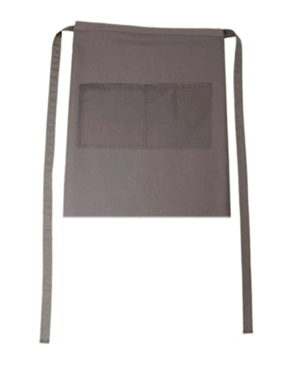 zapaska Bar z kieszenią 50 x 78 cm