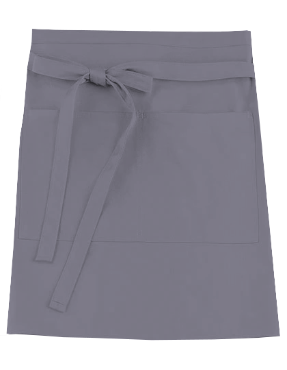 zapaska Bar z kieszenią 50 x 78 cm