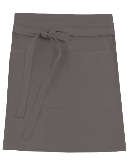 zapaska Bar z kieszenią 50 x 78 cm