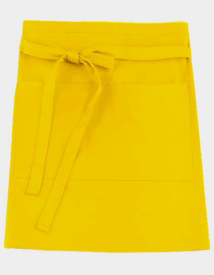 zapaska Bar z kieszenią 50 x 78 cm