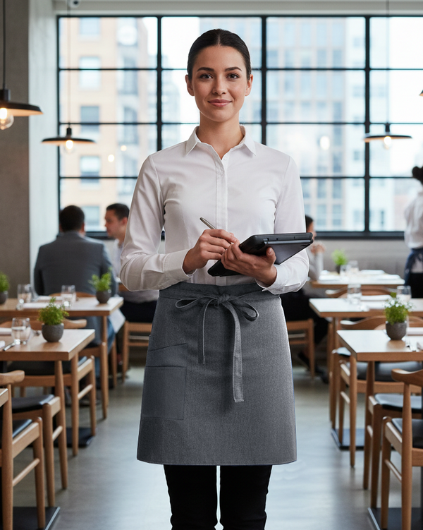 zapaska Muster 50 x 78 cm