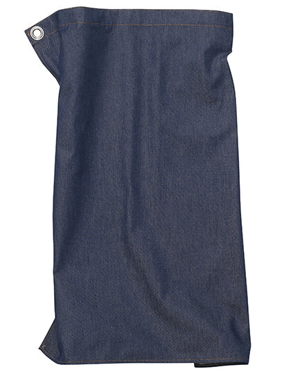 zapaska Binde denim bez troków