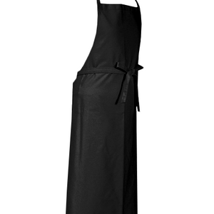 fartuszek Bar 110 x 75 cm