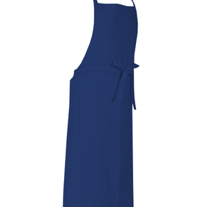 fartuszek Bar 110 x 75 cm