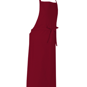 fartuszek Bar 110 x 75 cm