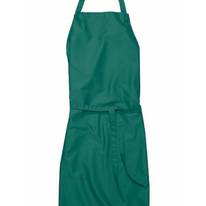 fartuszek Bar 90 x 75 cm