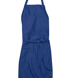 fartuszek Bar 90 x 75 cm