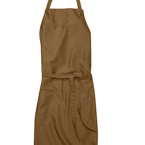 fartuszek Bar 90 x 75 cm