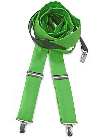 szelki Satin