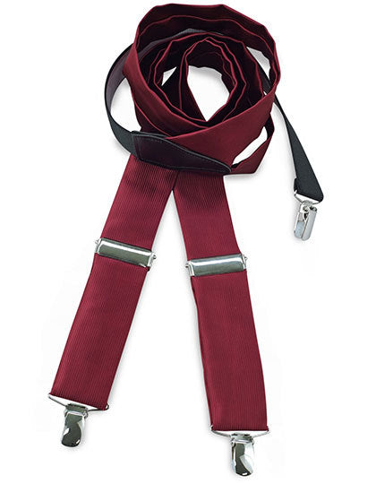 szelki Satin