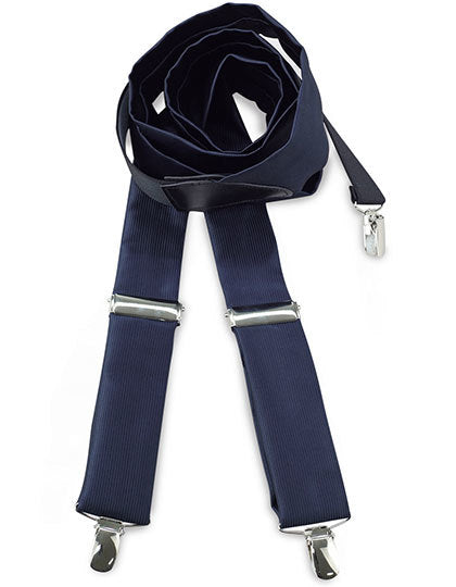 szelki Satin