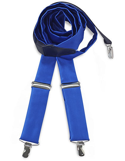 szelki Satin