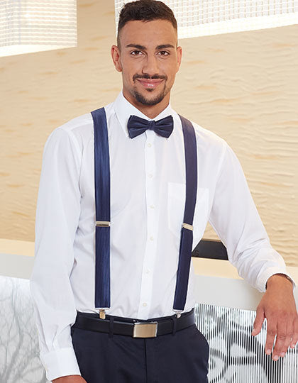 szelki Satin