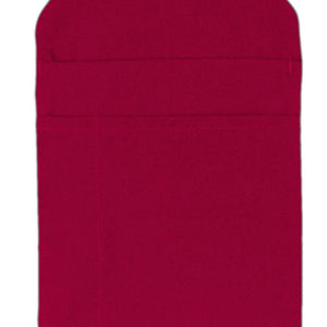 kieszeń kelnerska Bar