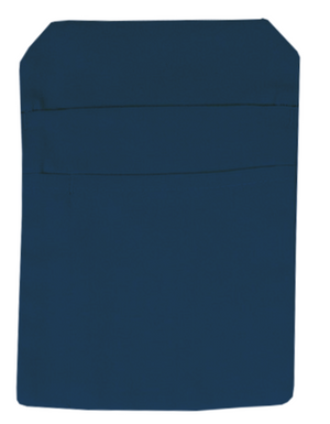 kieszeń kelnerska Bar