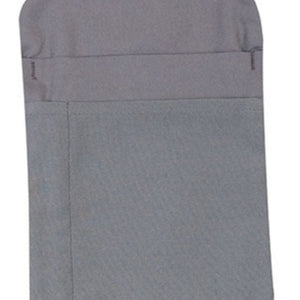 kieszeń kelnerska Bar