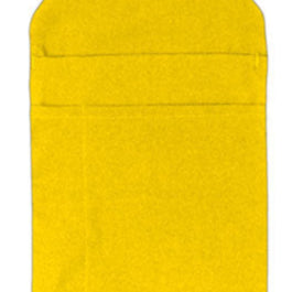 kieszeń kelnerska Bar