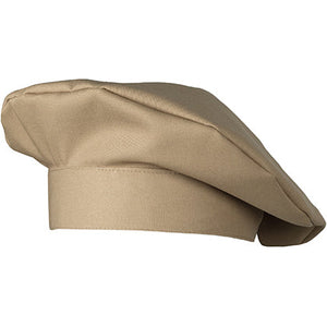 czapka kucharska Koch