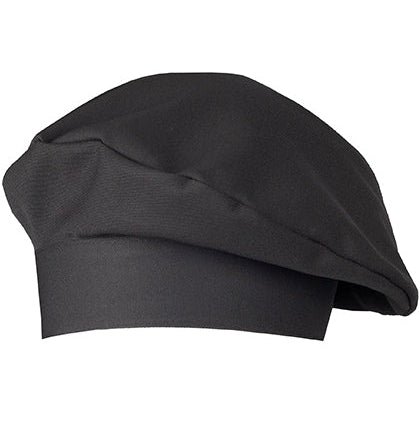 czapka kucharska Koch