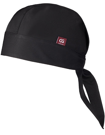 bandana Koch