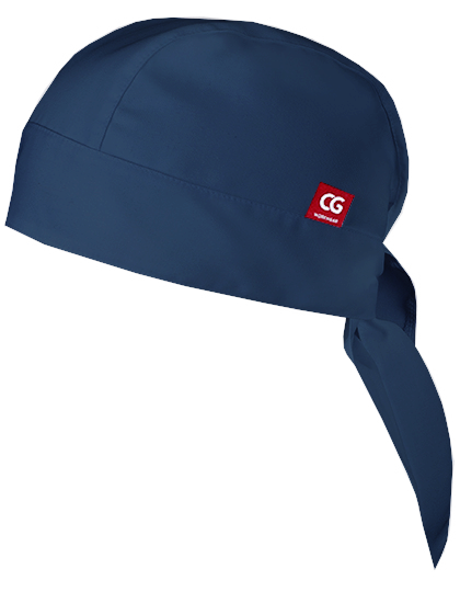 bandana Koch