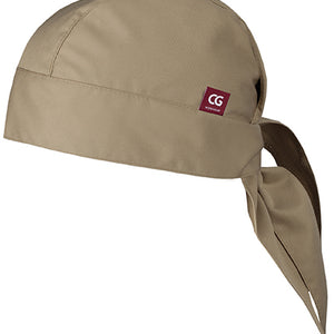 bandana Koch