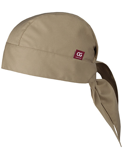 bandana Koch