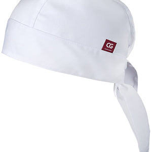 bandana Koch