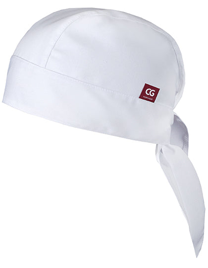 bandana Koch