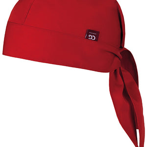 bandana Koch
